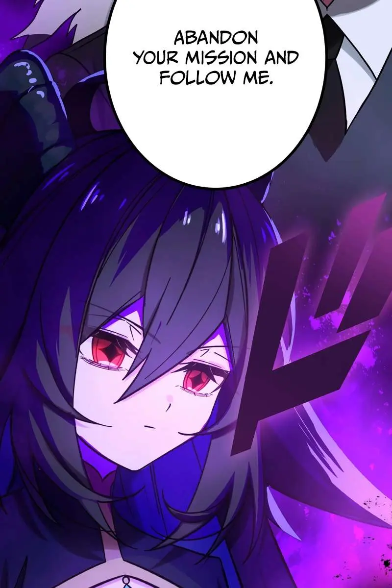 The Strongest Assassin Gets Transferred to Another World With His Whole Class Chapter 87 Page 76