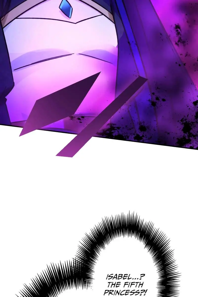 The Strongest Assassin Gets Transferred to Another World With His Whole Class Chapter 87 Page 77
