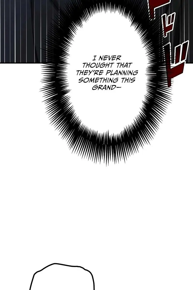 The Strongest Assassin Gets Transferred to Another World With His Whole Class Chapter 87 Page 79