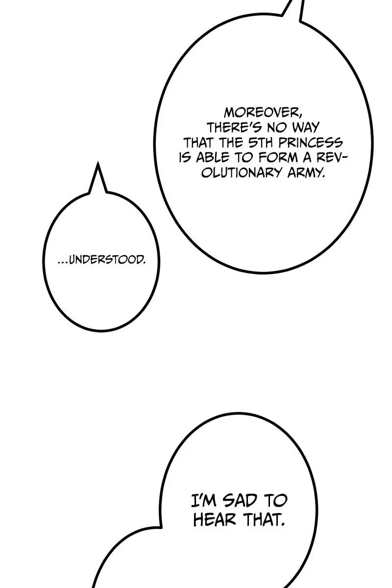 The Strongest Assassin Gets Transferred to Another World With His Whole Class Chapter 87 Page 81