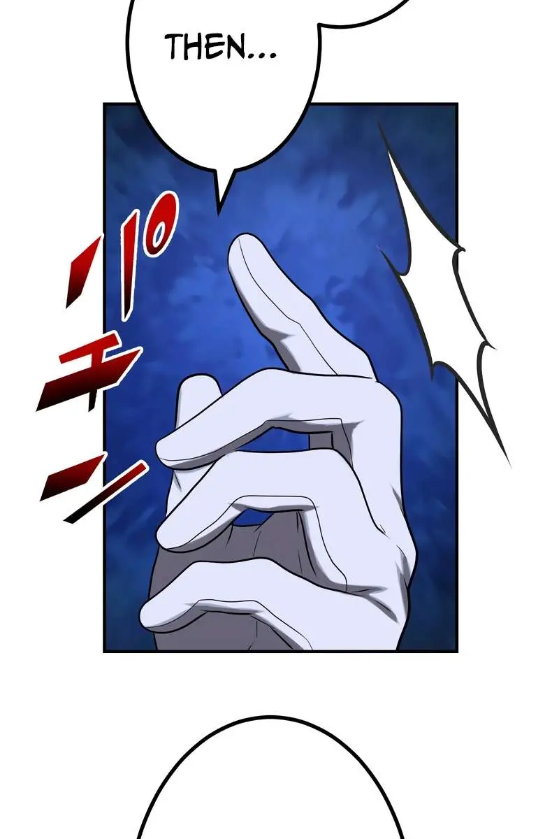 The Strongest Assassin Gets Transferred to Another World With His Whole Class Chapter 87 Page 82