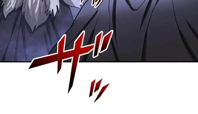 The Strongest Assassin Gets Transferred to Another World With His Whole Class Chapter 87 Page 87