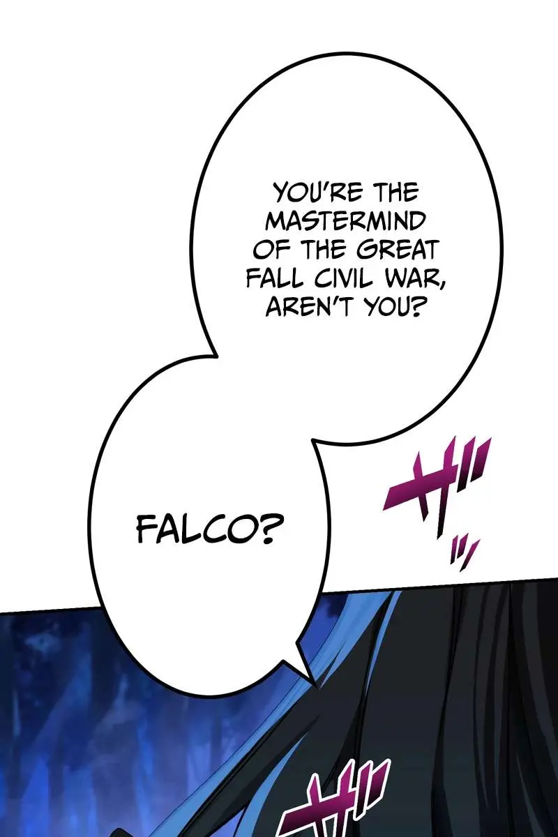 The Strongest Assassin Gets Transferred to Another World With His Whole Class Chapter 87 Page 96