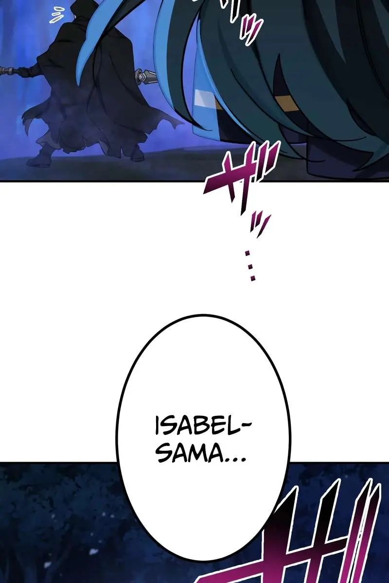The Strongest Assassin Gets Transferred to Another World With His Whole Class Chapter 87 Page 97