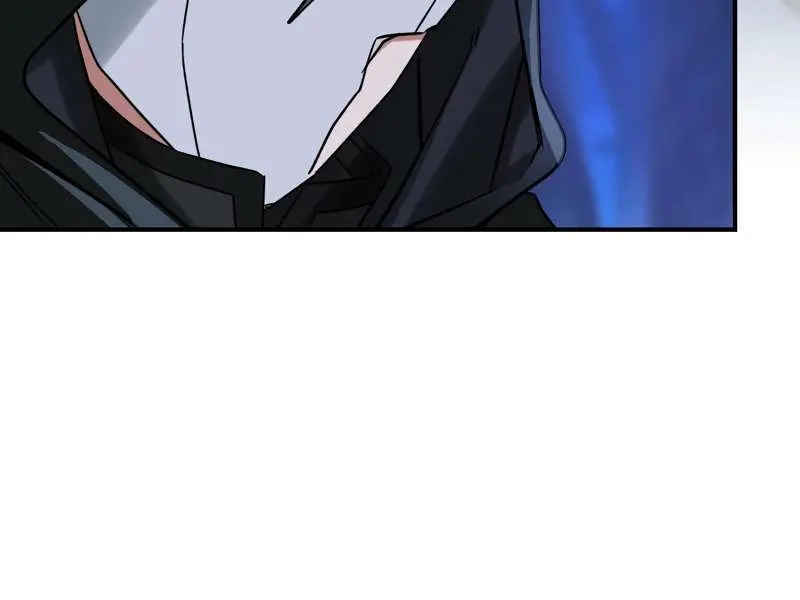 The Strongest Assassin Gets Transferred to Another World With His Whole Class Chapter 87 Page 100