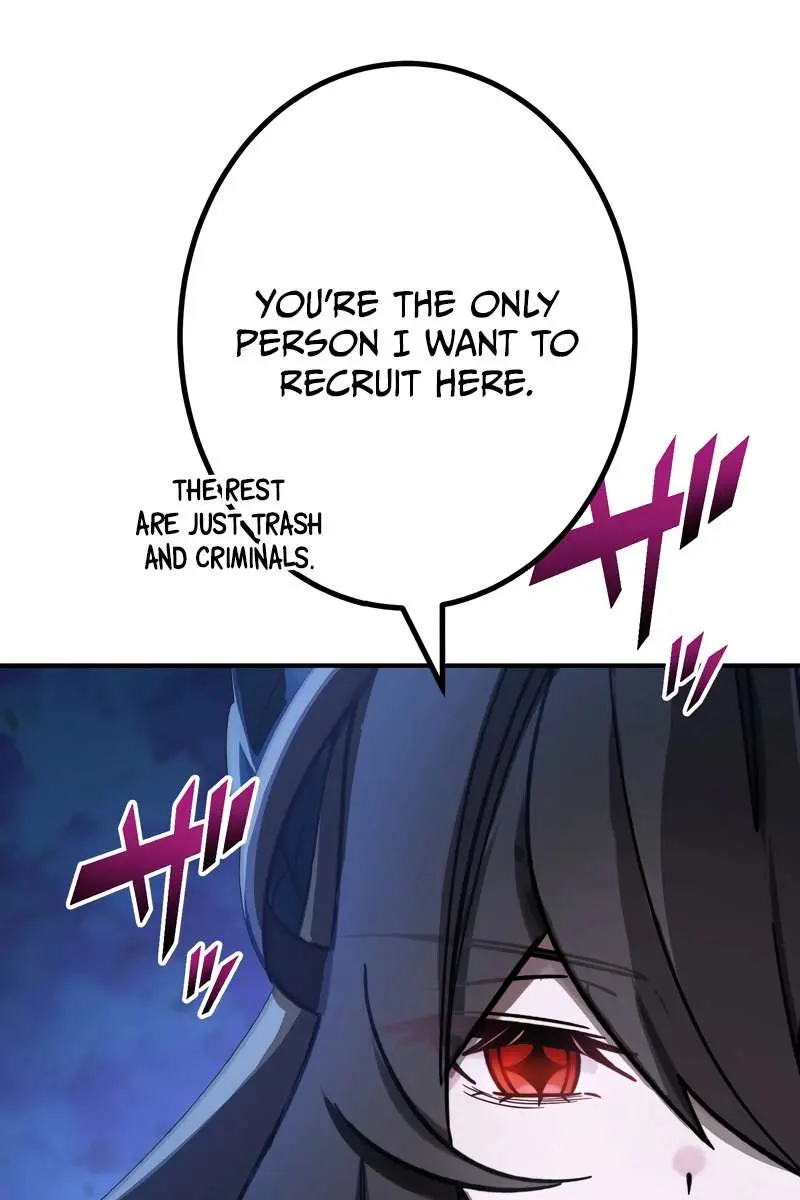 The Strongest Assassin Gets Transferred to Another World With His Whole Class Chapter 87 Page 101