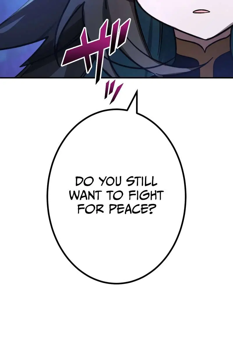 The Strongest Assassin Gets Transferred to Another World With His Whole Class Chapter 87 Page 102