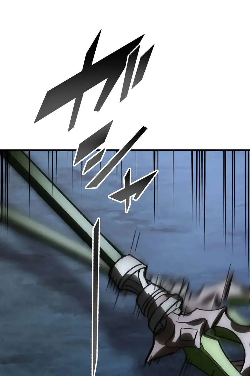 The Strongest Assassin Gets Transferred to Another World With His Whole Class Chapter 87 Page 103