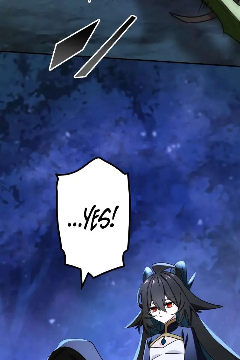 The Strongest Assassin Gets Transferred to Another World With His Whole Class Chapter 87 Page 104