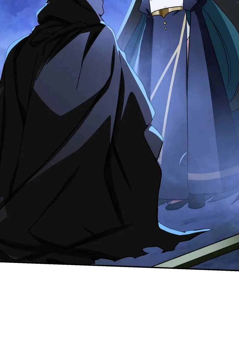 The Strongest Assassin Gets Transferred to Another World With His Whole Class Chapter 87 Page 105