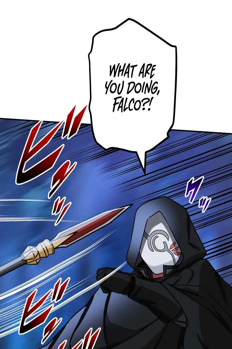 The Strongest Assassin Gets Transferred to Another World With His Whole Class Chapter 87 Page 106