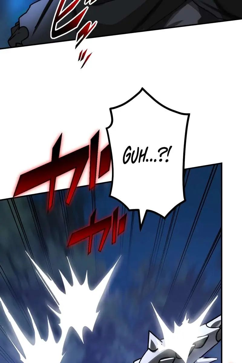 The Strongest Assassin Gets Transferred to Another World With His Whole Class Chapter 87 Page 107