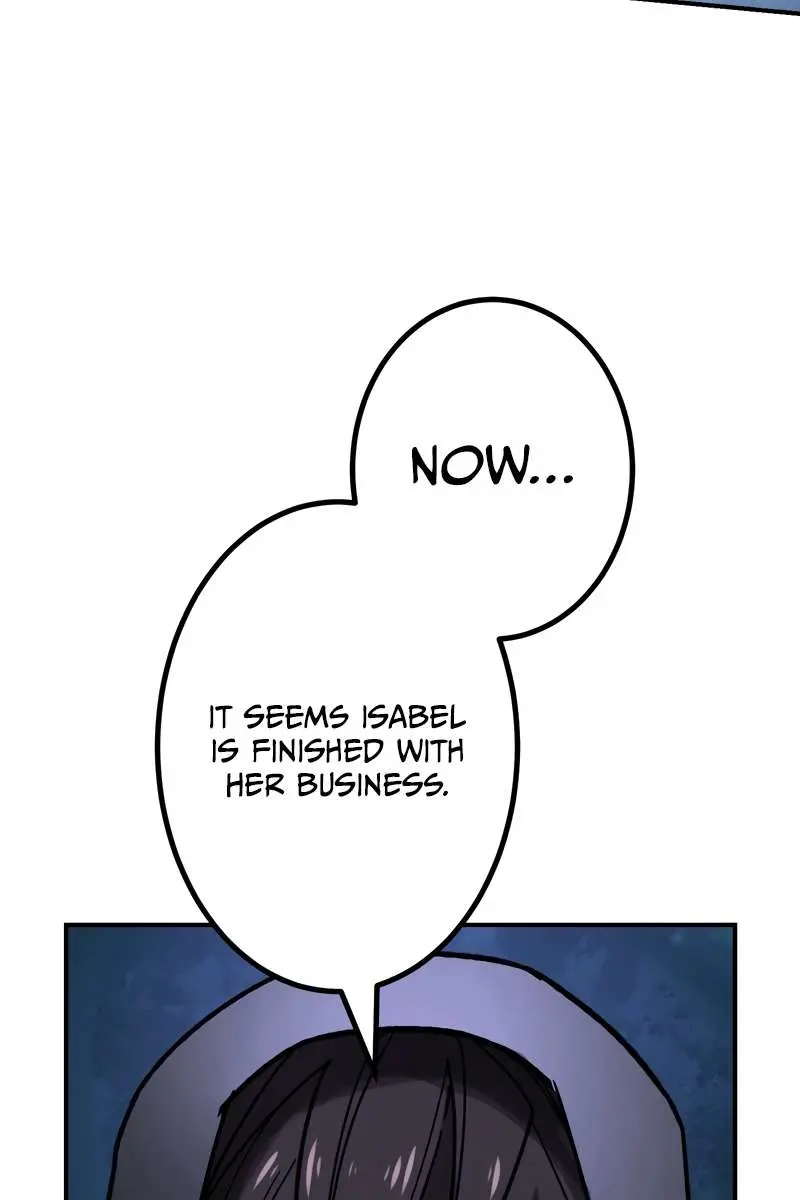 The Strongest Assassin Gets Transferred to Another World With His Whole Class Chapter 87 Page 110