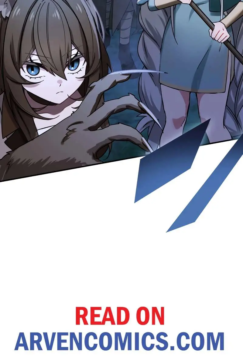 The Strongest Assassin Gets Transferred to Another World With His Whole Class Chapter 87 Page 114
