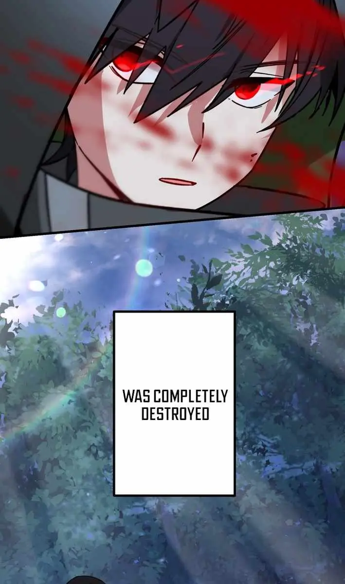 The Strongest Assassin Gets Transferred to Another World With His Whole Class Chapter 88 Page 5