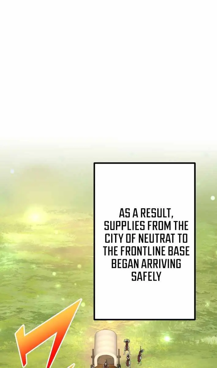 The Strongest Assassin Gets Transferred to Another World With His Whole Class Chapter 88 Page 7