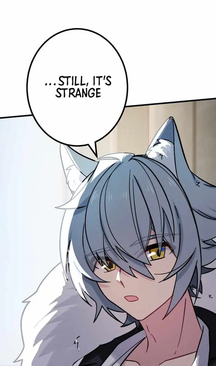 The Strongest Assassin Gets Transferred to Another World With His Whole Class Chapter 88 Page 11