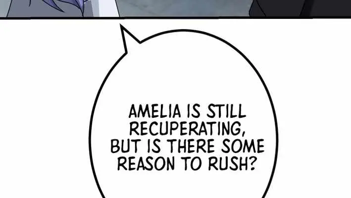 The Strongest Assassin Gets Transferred to Another World With His Whole Class Chapter 88 Page 19