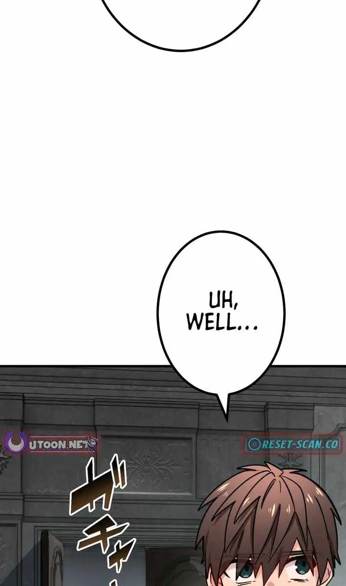 The Strongest Assassin Gets Transferred to Another World With His Whole Class Chapter 88 Page 20