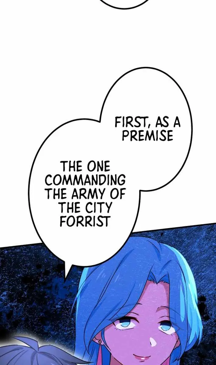 The Strongest Assassin Gets Transferred to Another World With His Whole Class Chapter 88 Page 23