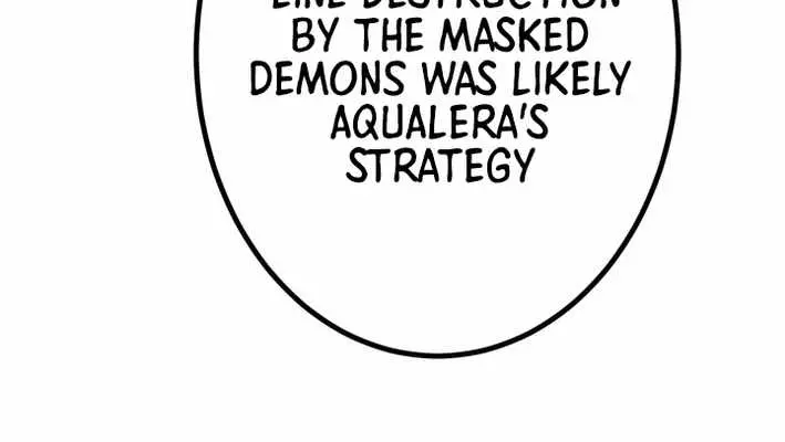 The Strongest Assassin Gets Transferred to Another World With His Whole Class Chapter 88 Page 28