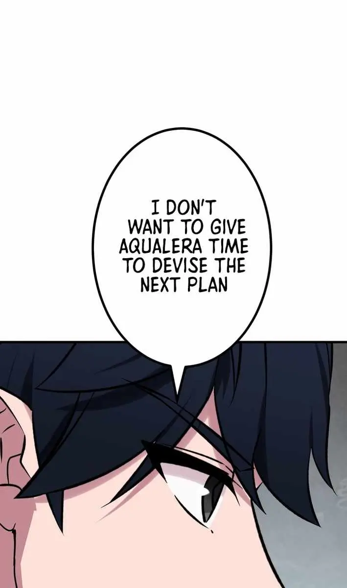 The Strongest Assassin Gets Transferred to Another World With His Whole Class Chapter 88 Page 29