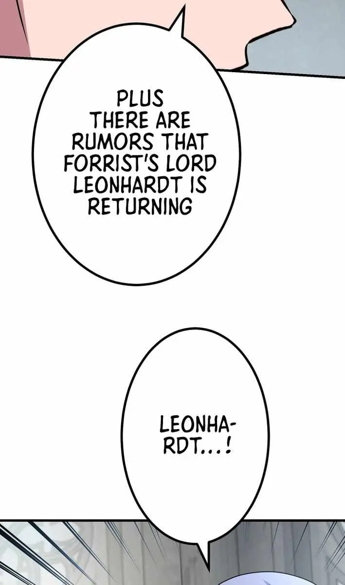 The Strongest Assassin Gets Transferred to Another World With His Whole Class Chapter 88 Page 30