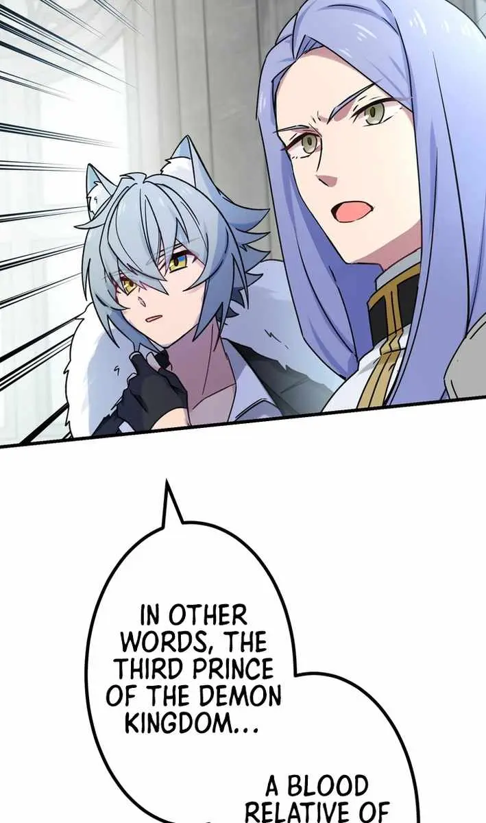 The Strongest Assassin Gets Transferred to Another World With His Whole Class Chapter 88 Page 31