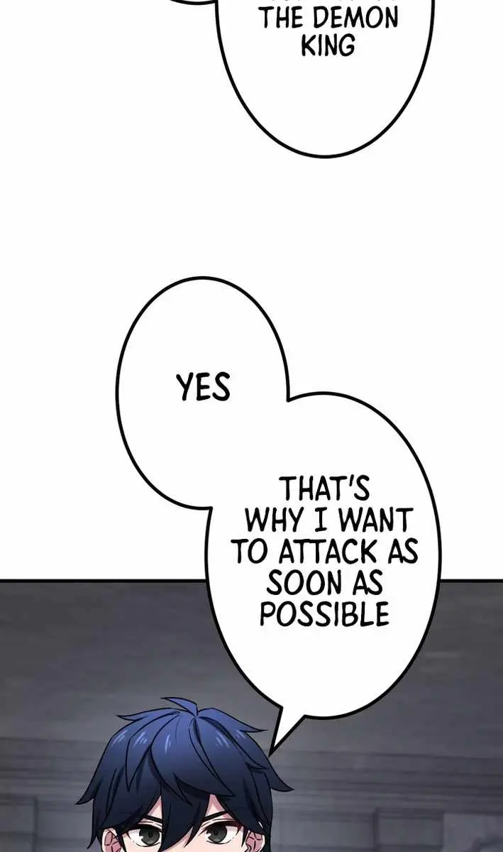 The Strongest Assassin Gets Transferred to Another World With His Whole Class Chapter 88 Page 32