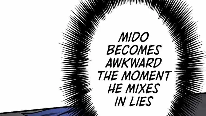 The Strongest Assassin Gets Transferred to Another World With His Whole Class Chapter 88 Page 37