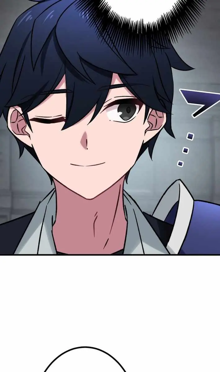 The Strongest Assassin Gets Transferred to Another World With His Whole Class Chapter 88 Page 38