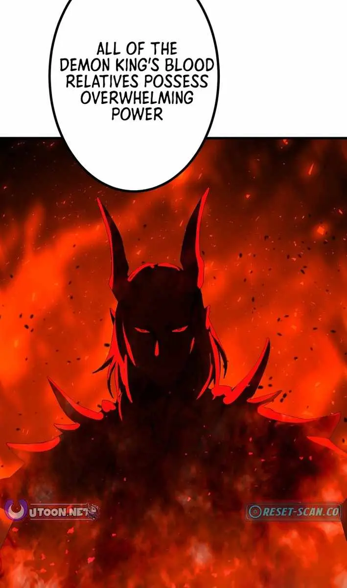 The Strongest Assassin Gets Transferred to Another World With His Whole Class Chapter 88 Page 39