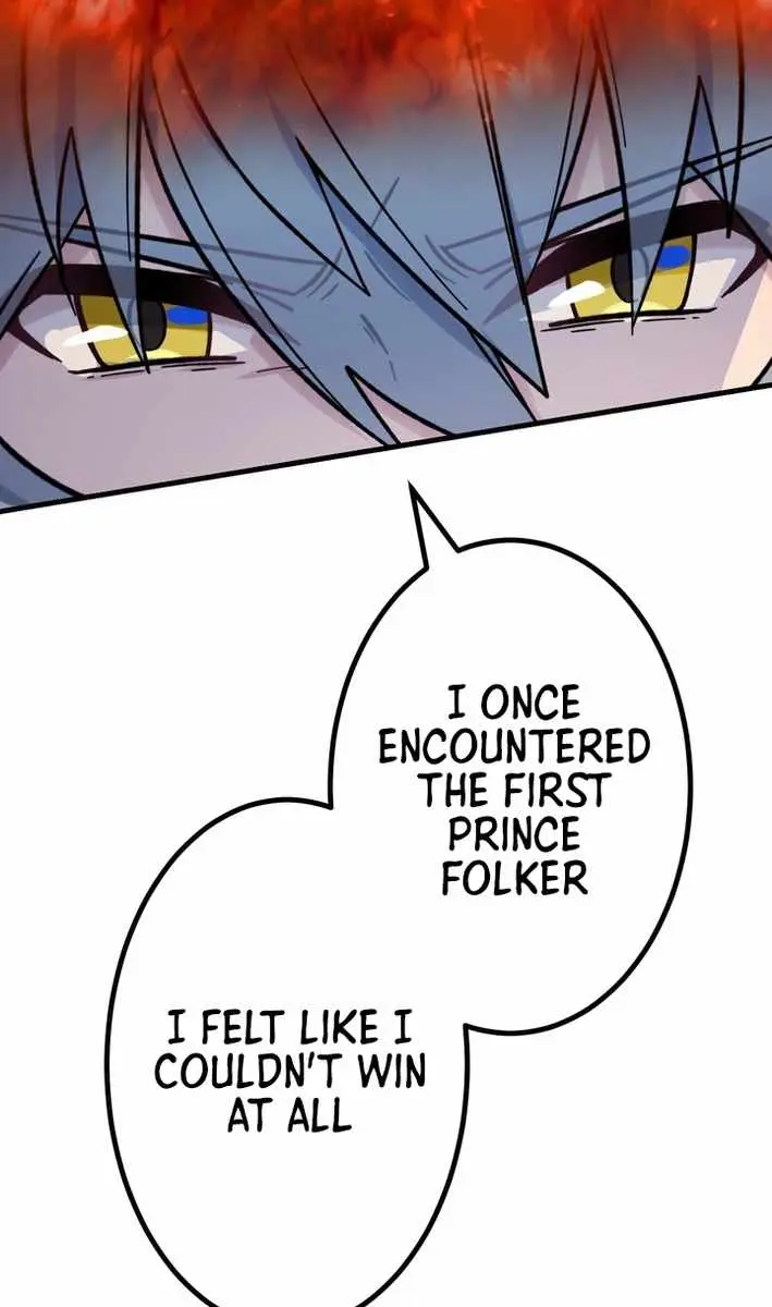 The Strongest Assassin Gets Transferred to Another World With His Whole Class Chapter 88 Page 40