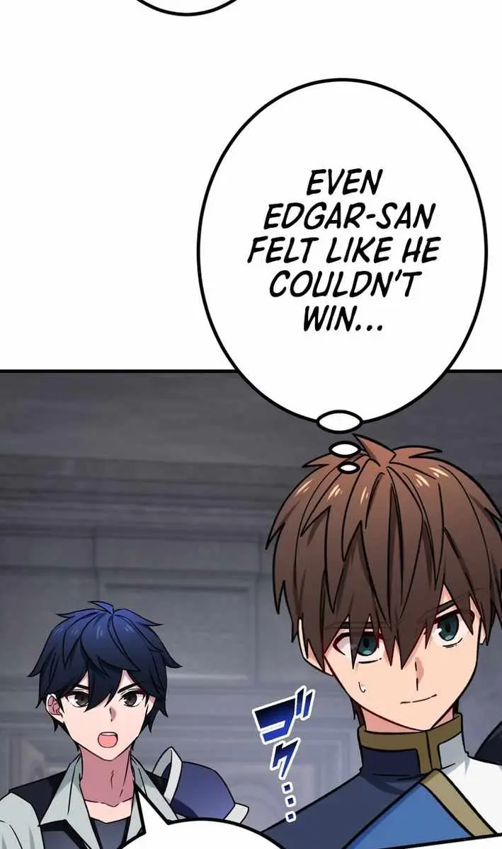 The Strongest Assassin Gets Transferred to Another World With His Whole Class Chapter 88 Page 41