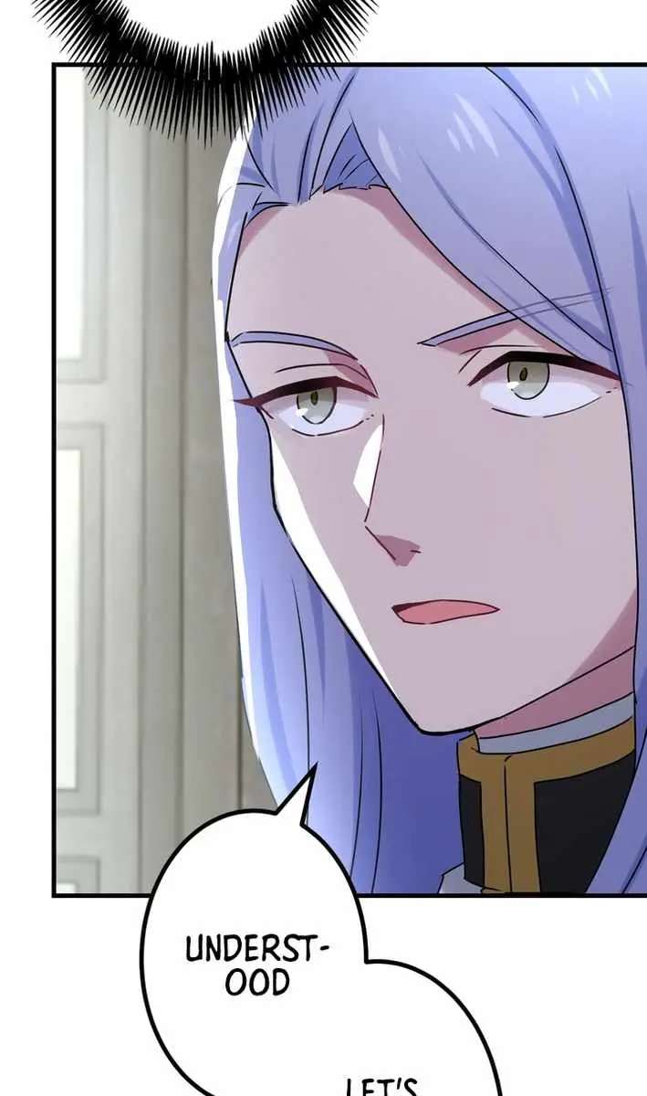 The Strongest Assassin Gets Transferred to Another World With His Whole Class Chapter 88 Page 43