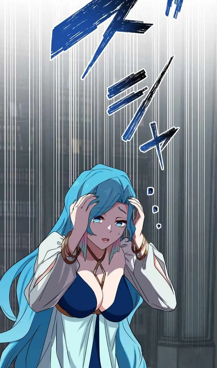 The Strongest Assassin Gets Transferred to Another World With His Whole Class Chapter 88 Page 45