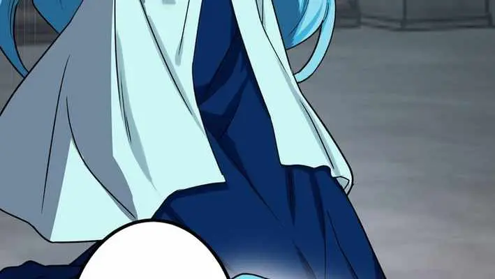 The Strongest Assassin Gets Transferred to Another World With His Whole Class Chapter 88 Page 46