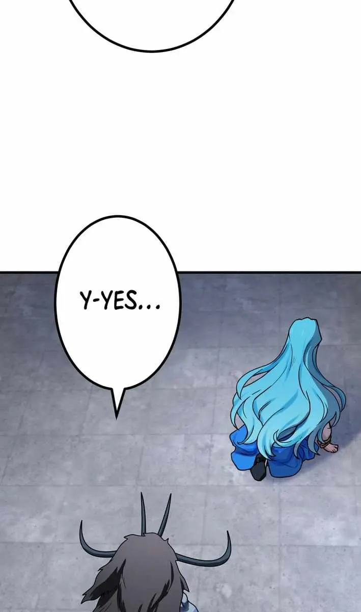 The Strongest Assassin Gets Transferred to Another World With His Whole Class Chapter 88 Page 48