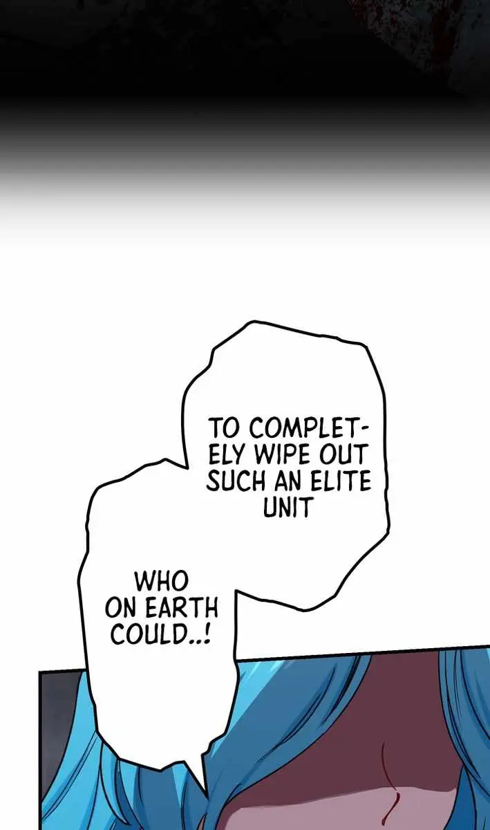 The Strongest Assassin Gets Transferred to Another World With His Whole Class Chapter 88 Page 51