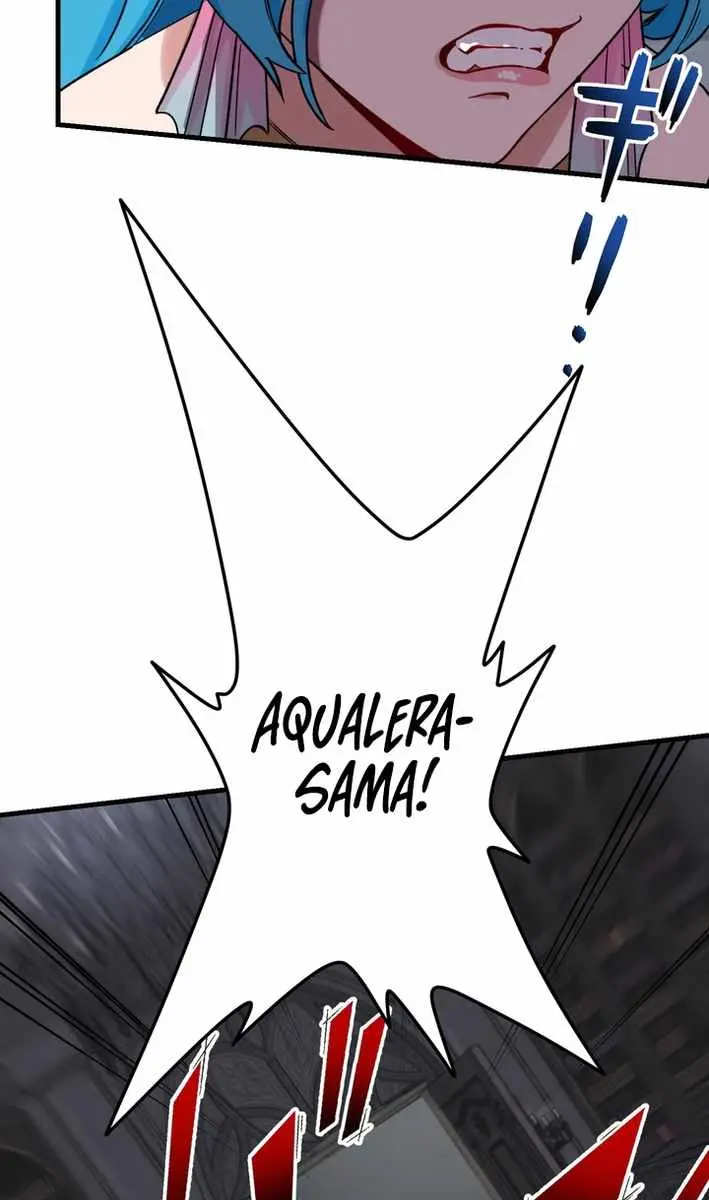 The Strongest Assassin Gets Transferred to Another World With His Whole Class Chapter 88 Page 52