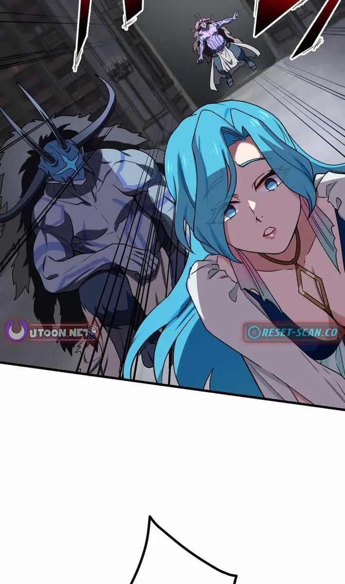 The Strongest Assassin Gets Transferred to Another World With His Whole Class Chapter 88 Page 53