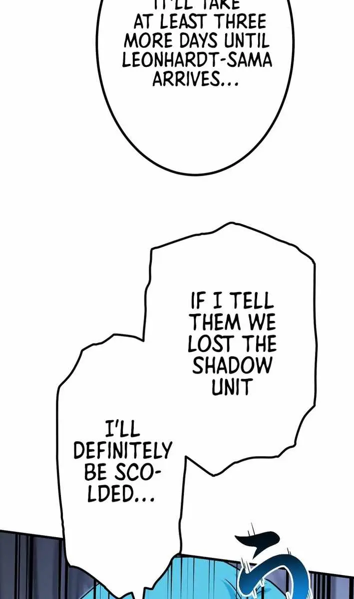 The Strongest Assassin Gets Transferred to Another World With His Whole Class Chapter 88 Page 57