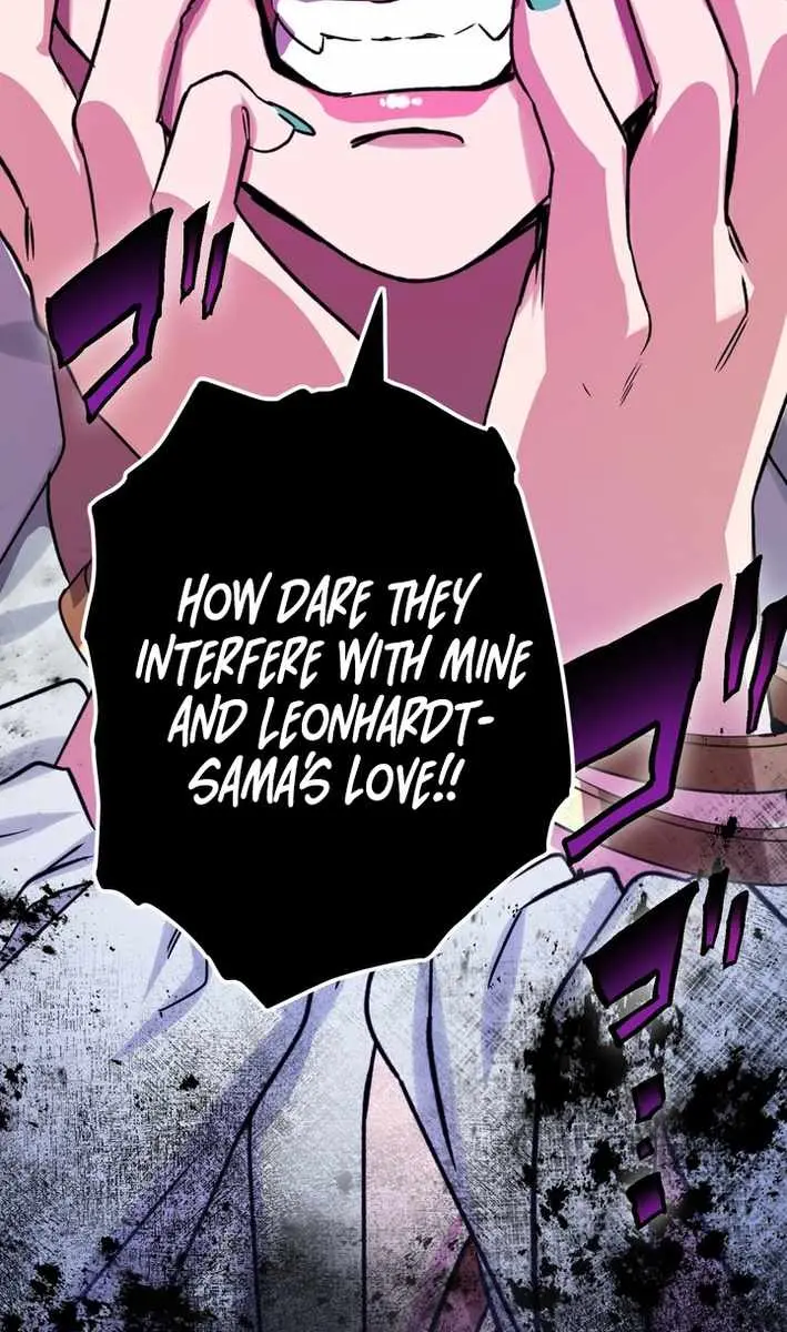 The Strongest Assassin Gets Transferred to Another World With His Whole Class Chapter 88 Page 62