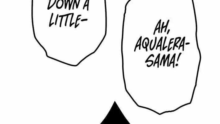 The Strongest Assassin Gets Transferred to Another World With His Whole Class Chapter 88 Page 64