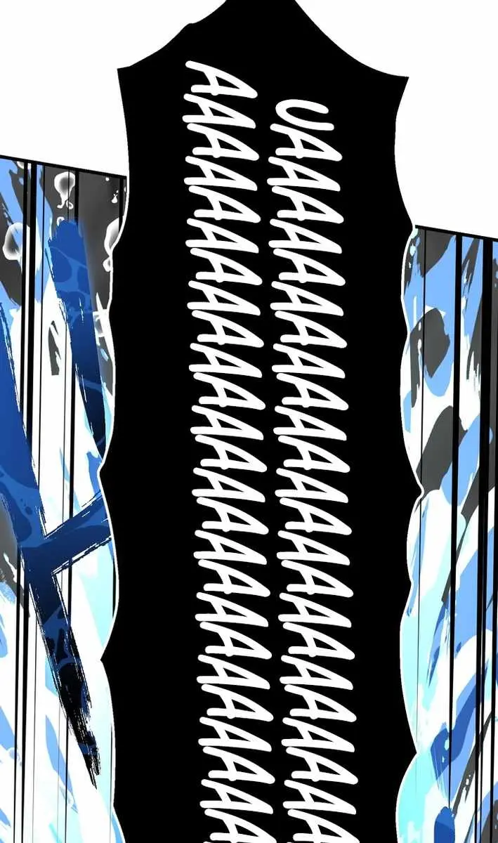 The Strongest Assassin Gets Transferred to Another World With His Whole Class Chapter 88 Page 65