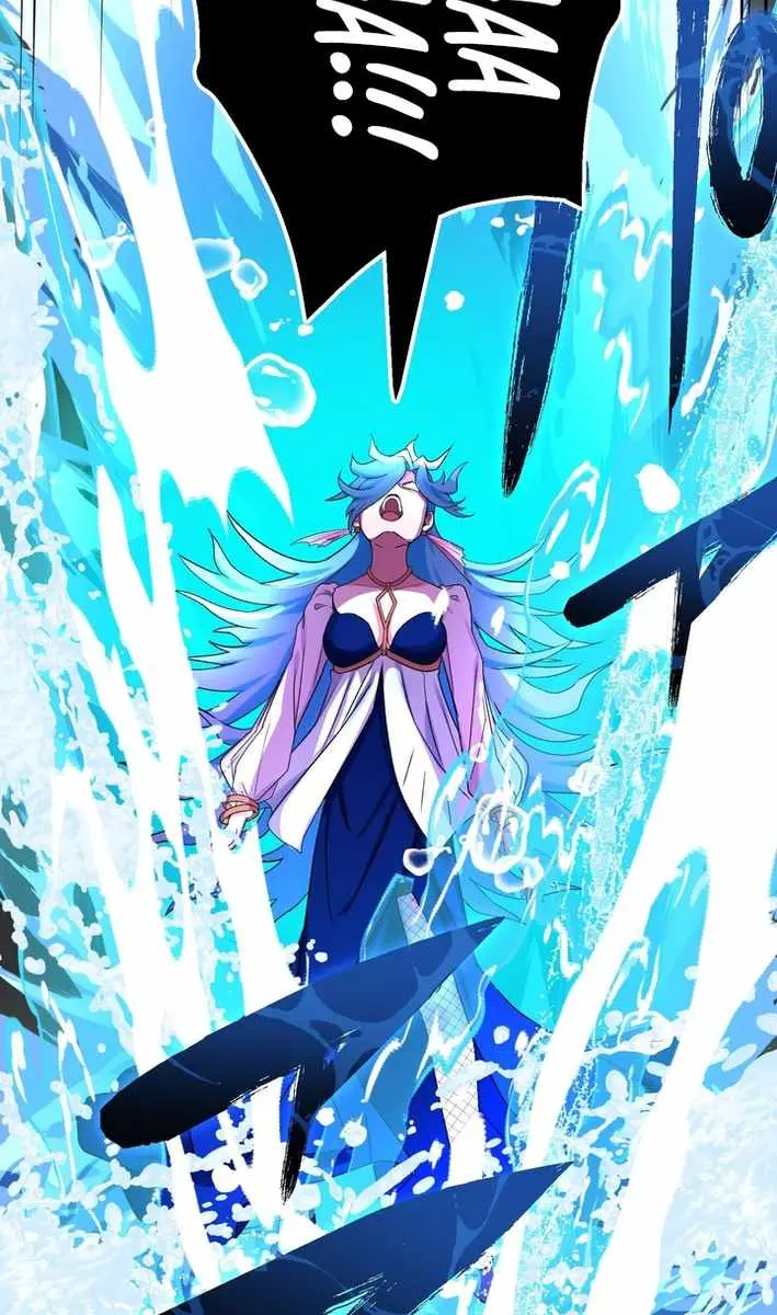 The Strongest Assassin Gets Transferred to Another World With His Whole Class Chapter 88 Page 66