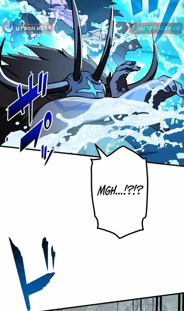 The Strongest Assassin Gets Transferred to Another World With His Whole Class Chapter 88 Page 68