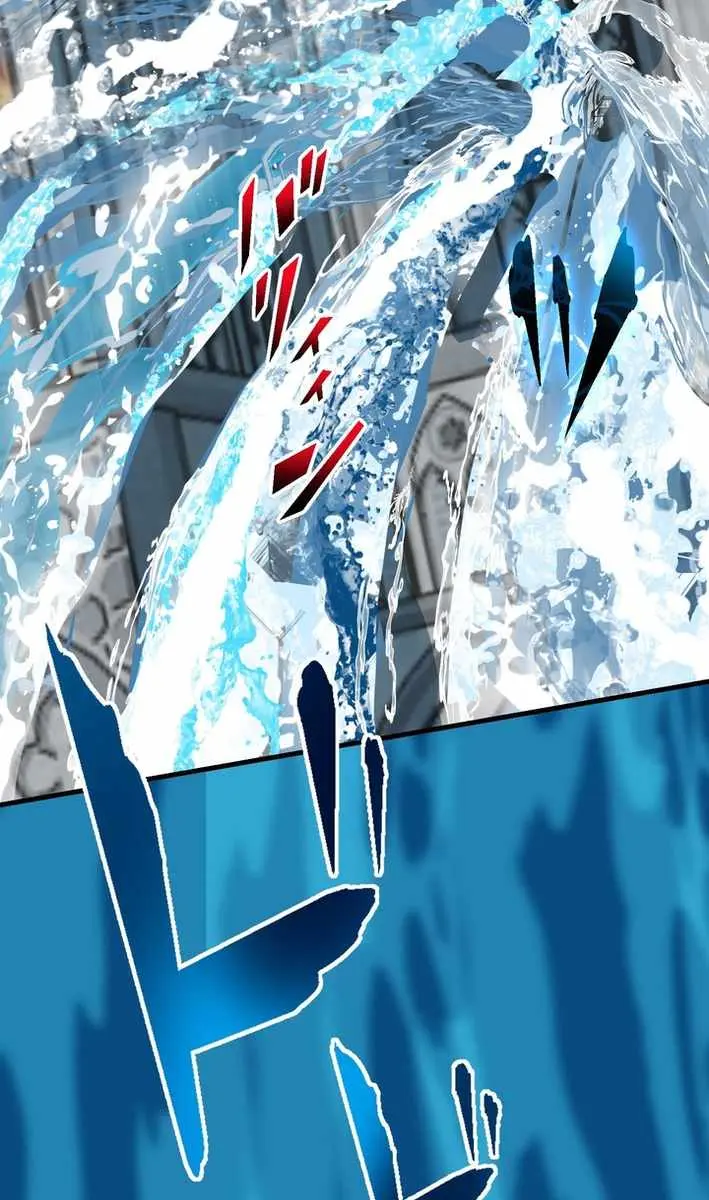 The Strongest Assassin Gets Transferred to Another World With His Whole Class Chapter 88 Page 70