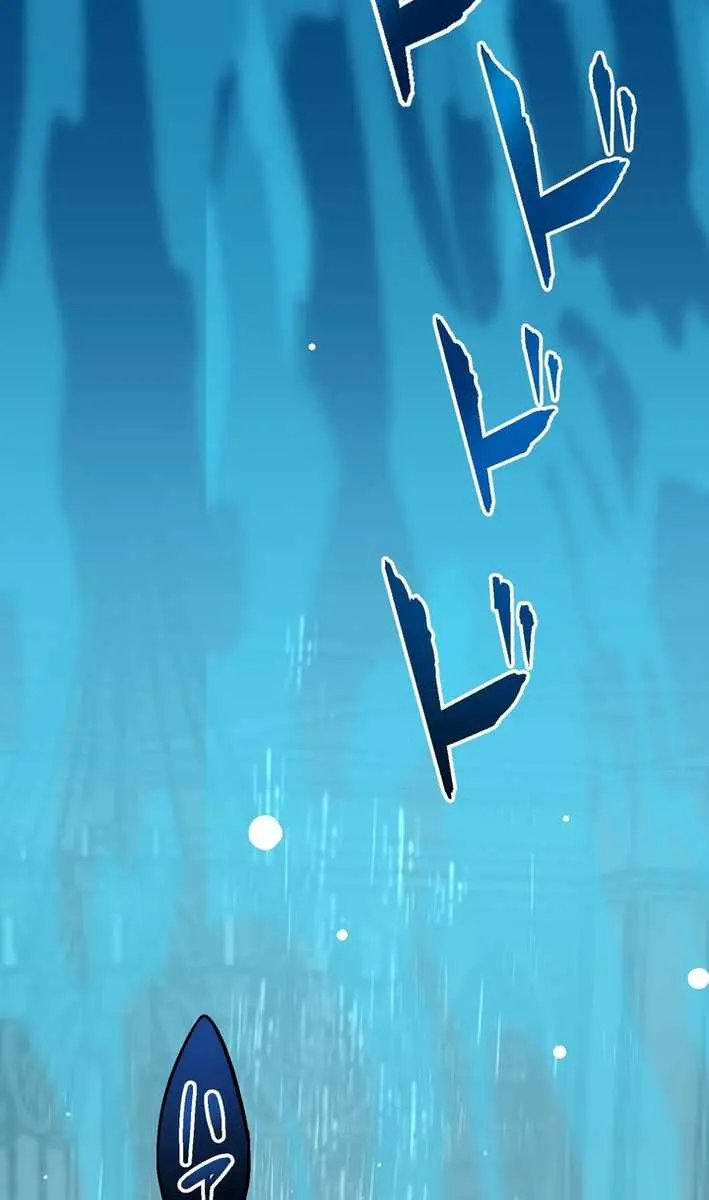 The Strongest Assassin Gets Transferred to Another World With His Whole Class Chapter 88 Page 71