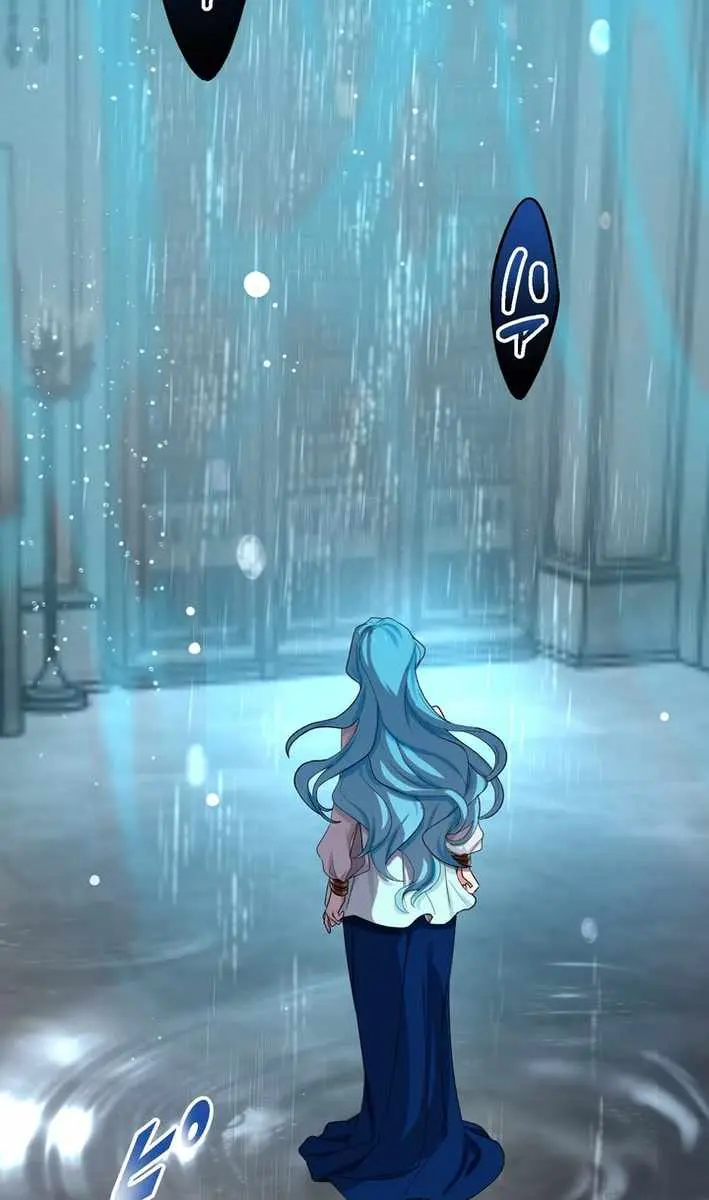 The Strongest Assassin Gets Transferred to Another World With His Whole Class Chapter 88 Page 72